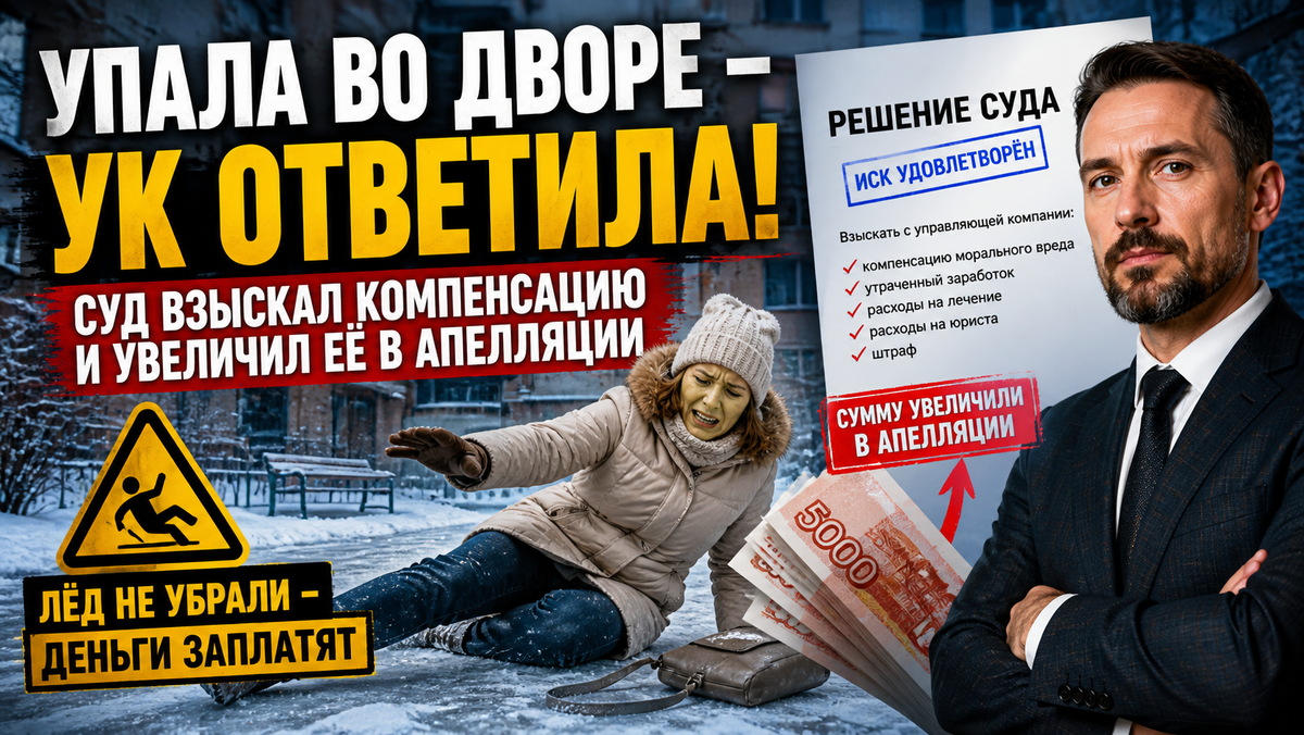 Изображение ChatGPT
