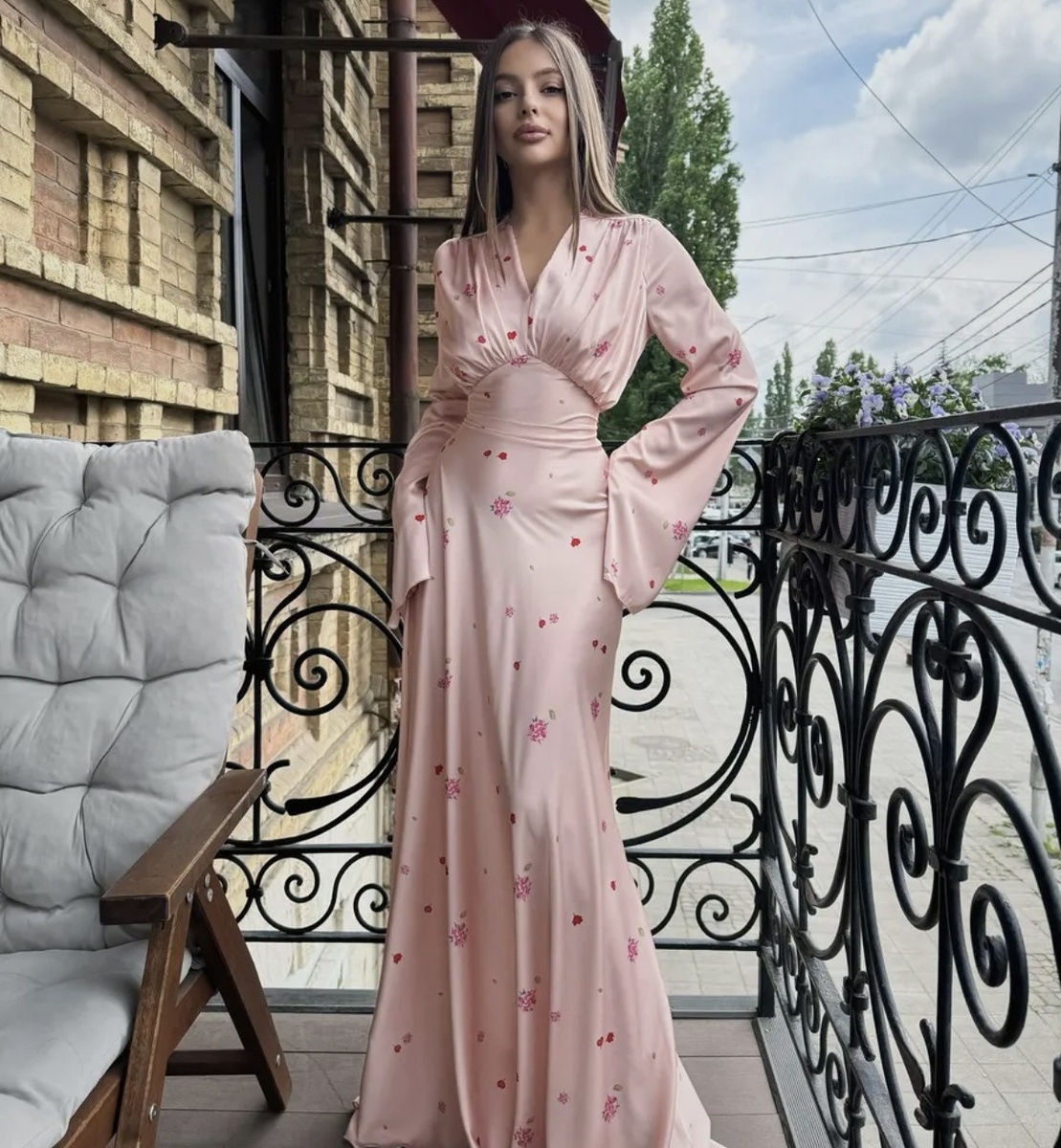 -2