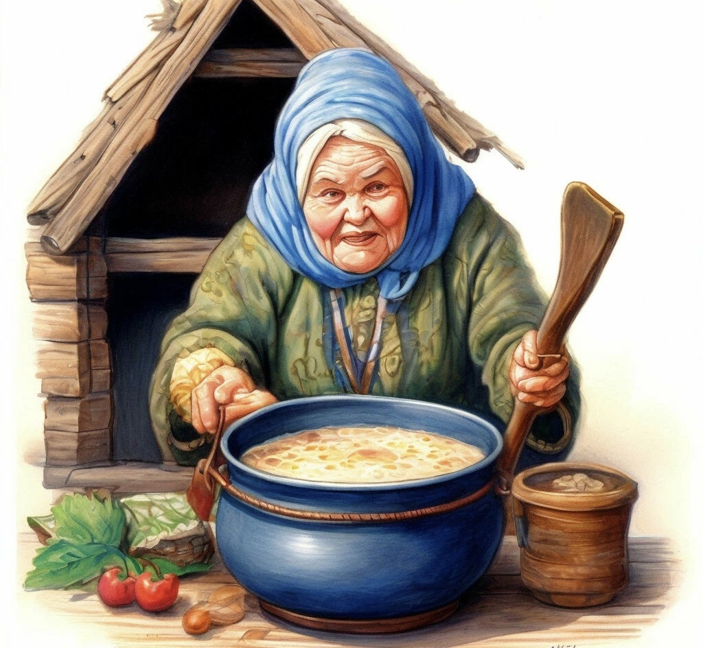 Скриншот с Яндекс картинок 
