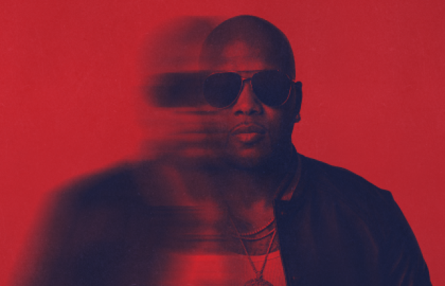 Концерт Flo Rida в ЦСКА Арена - MOSBILET.ru