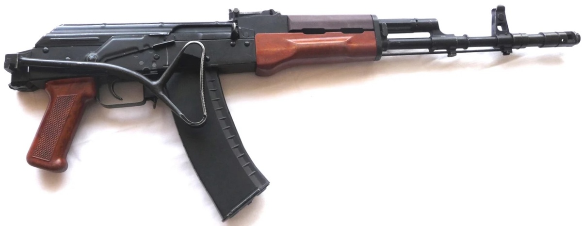 Wz.88 Тантал.