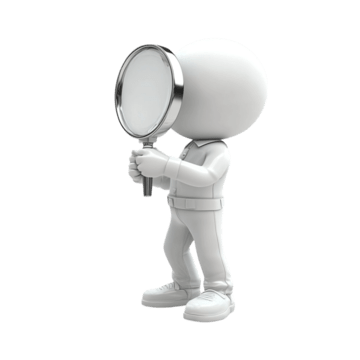 https://png.pngtree.com/png-vector/20250110/ourmid/pngtree-little-white-man-with-magnifying-glass-png-image_15130585.png
