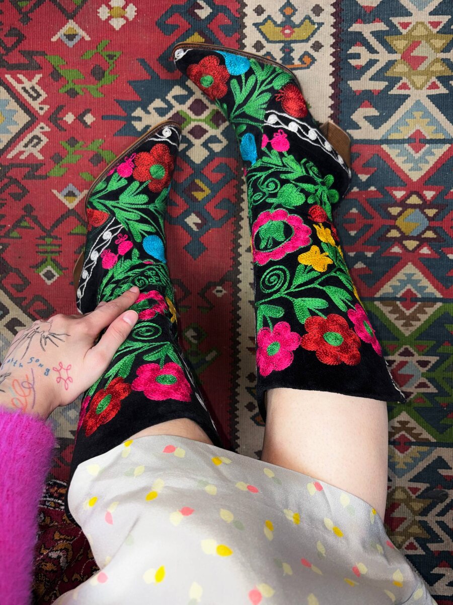 -2