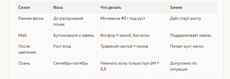Сохраните чтобы не потерять