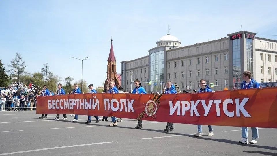 Дорогие друзья! Праздничные выходные продолжаются, погода нас радует