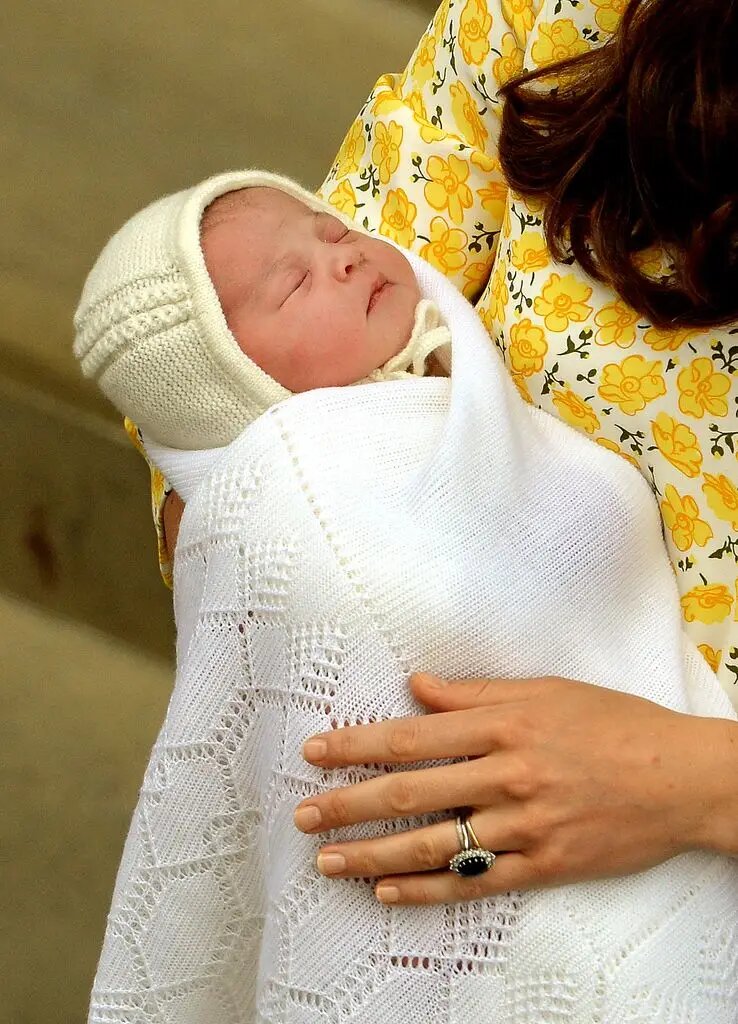 Фото Getty Images