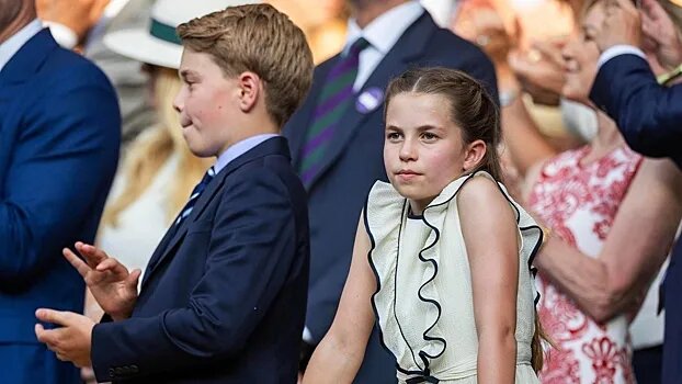 Фото Getty Images