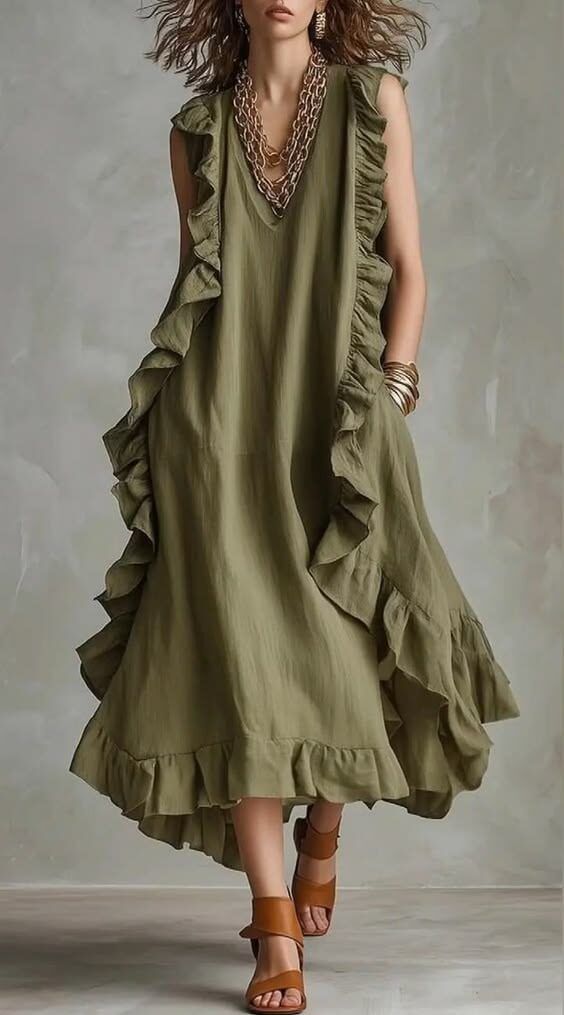 №№6-10. Источник Pinterest