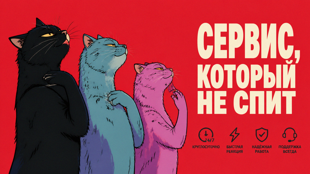    Автоматизация записи позволяет мастеру делегировать функции секретаря софту. Khar_AG