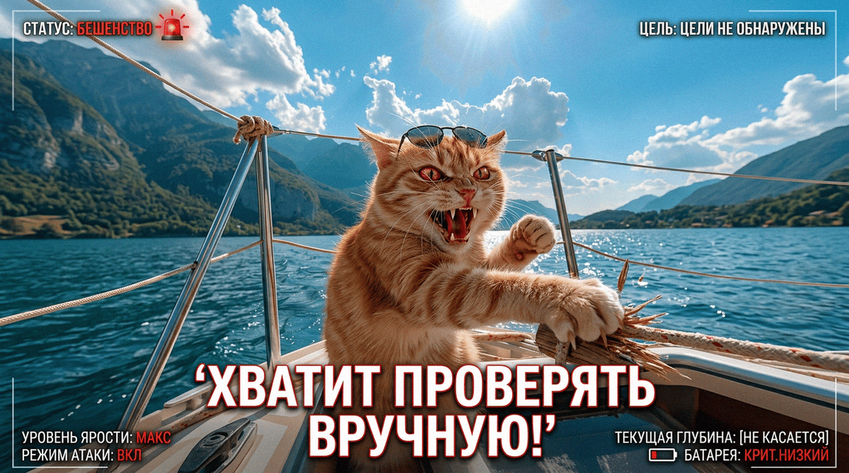    Умный помощник проверяет свободное время и подтверждает запись за вас Khar_AG