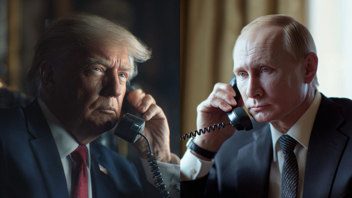    Фото: коллаж Царьграда
