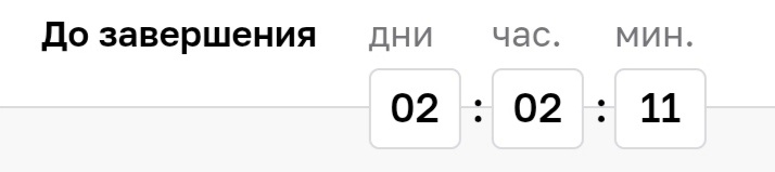 -2