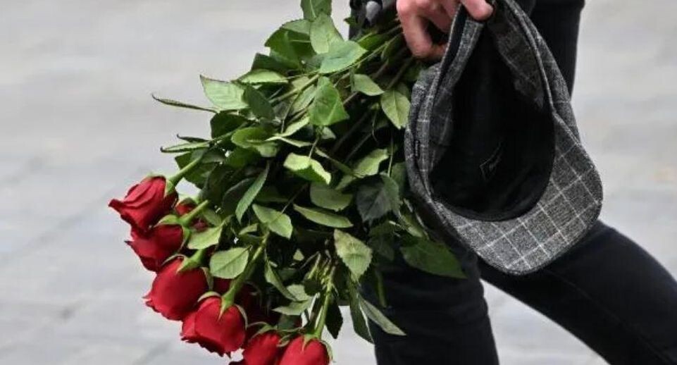    РИА «Новости»