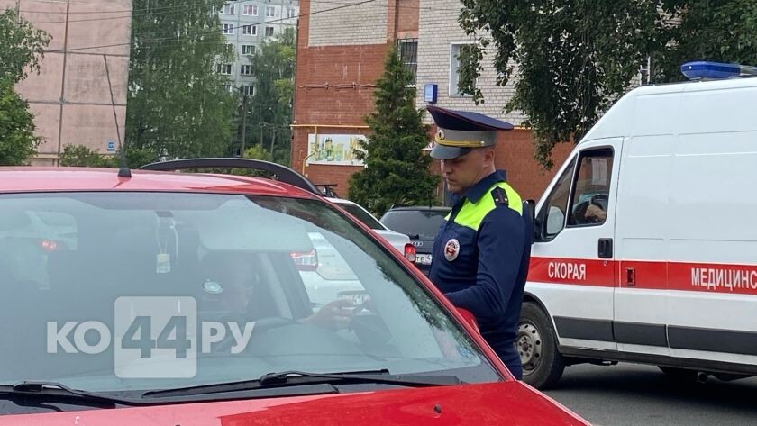    Фото редакции