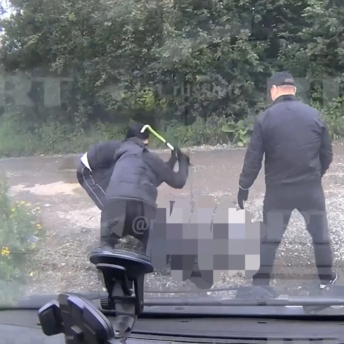 Фото: тг-канал "RT на русском".