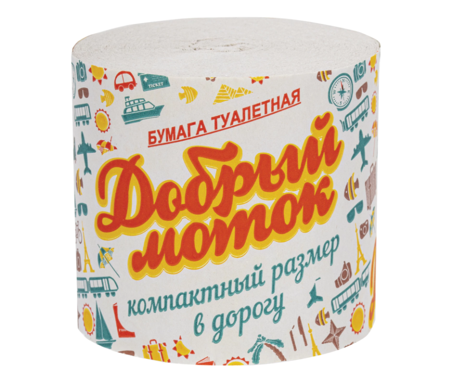 Взято из интернета.