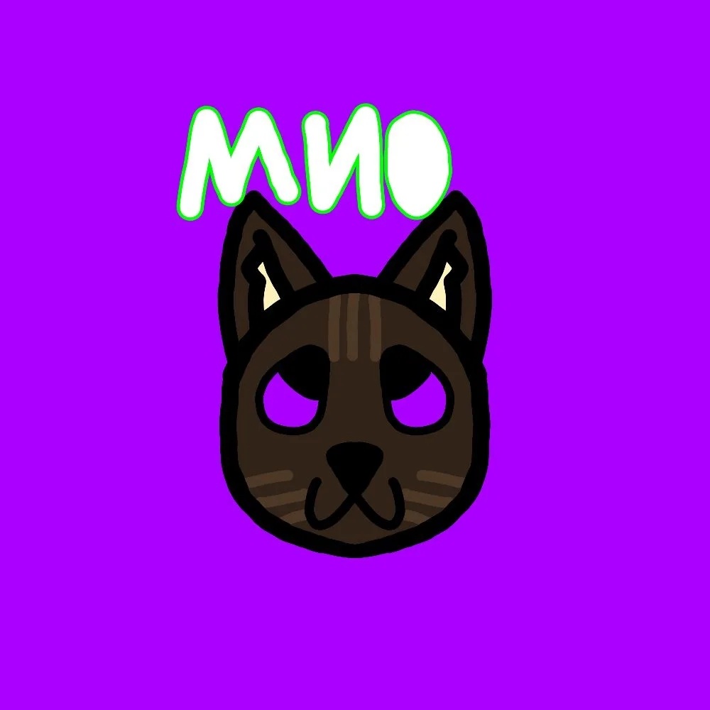 Мио (девочка)