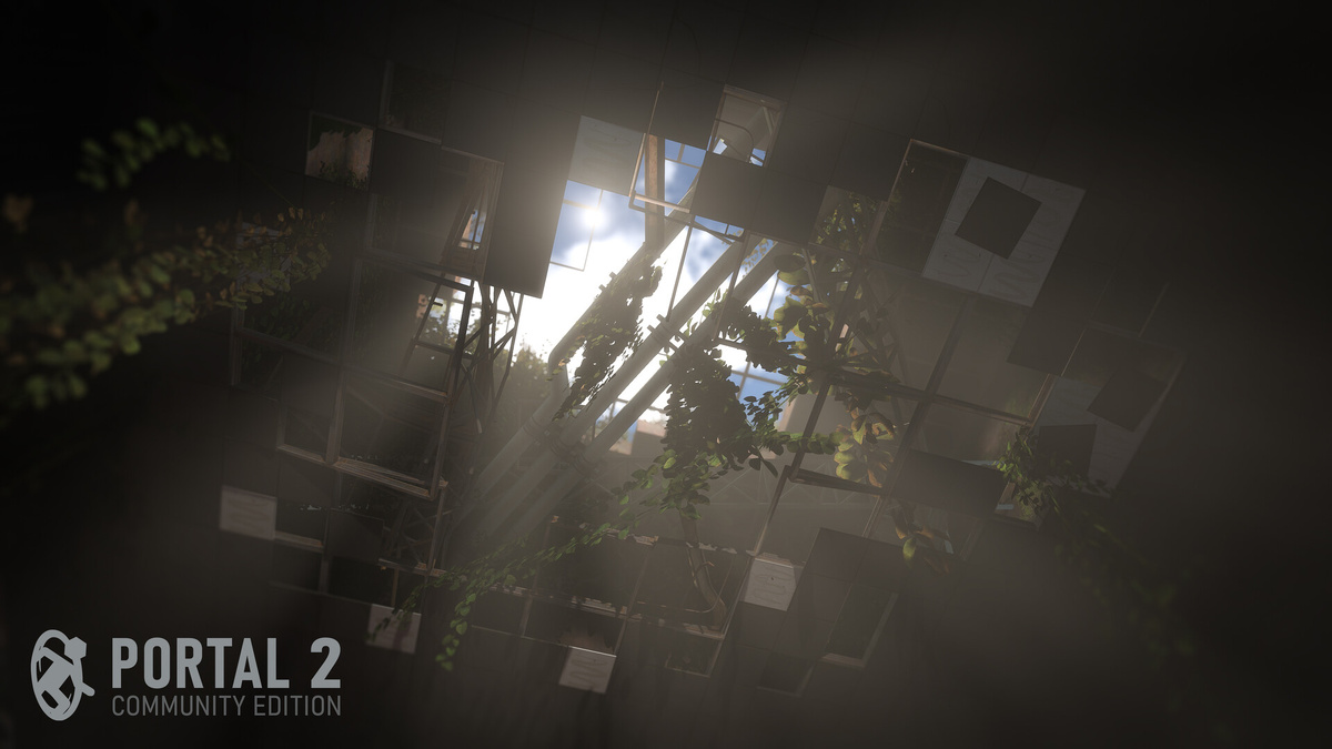-2-2