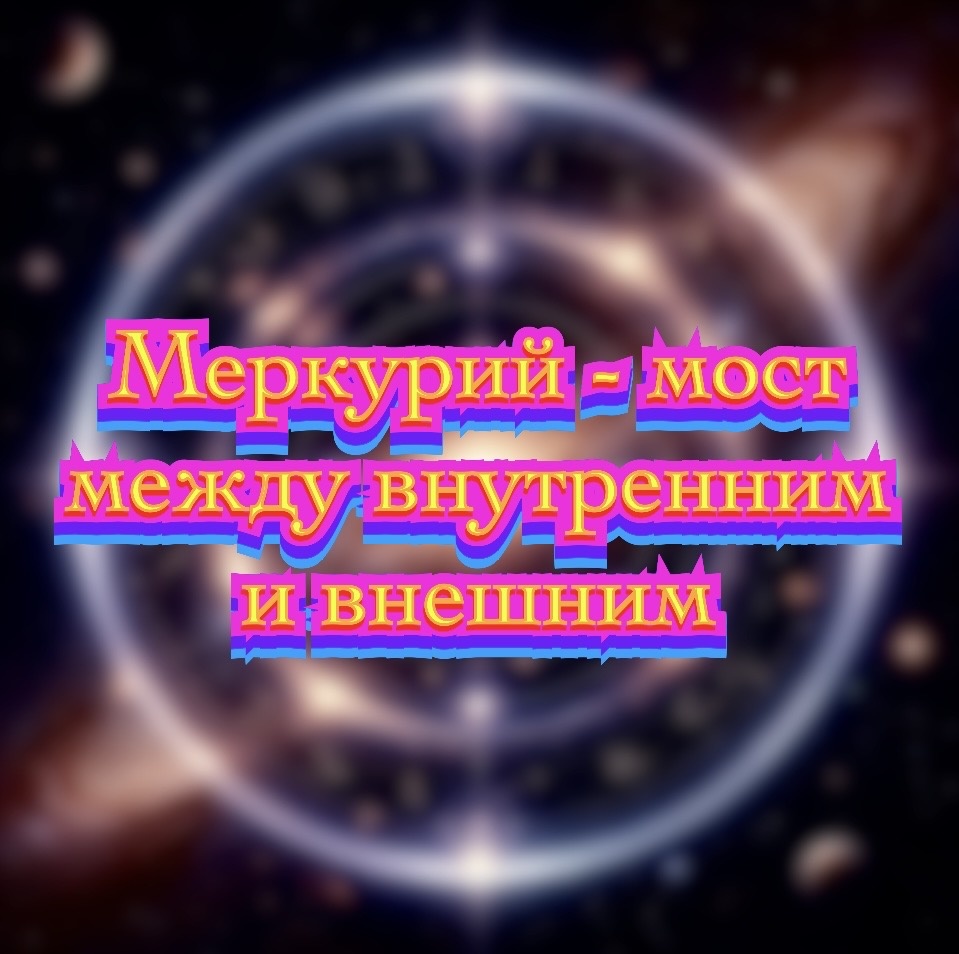 Нейросеть 