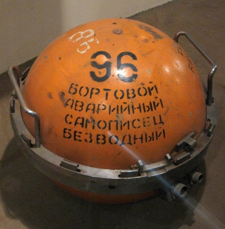 -5