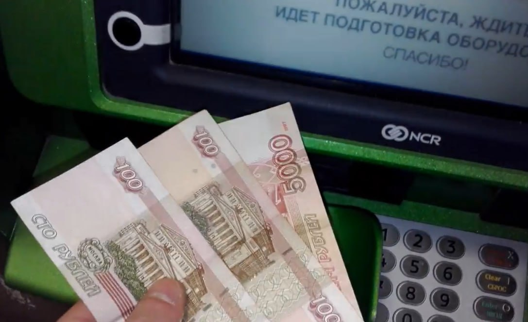 https://avatars.dzeninfra.ru/get-zen_doc/271828/pub_69f6334e847e761530c7cc54_69f63367a38e126ba1960396/scale_1200