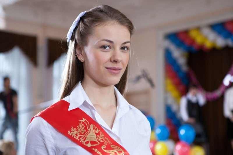 https://www.kino-teatr.ru/acter/album/306742/603051.jpg