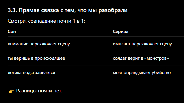 (сделал скрин, редактор Дзена такое не берёт)