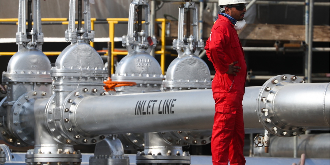 Семь стран ОПЕК+ планируют увеличить предел нефтедобычи