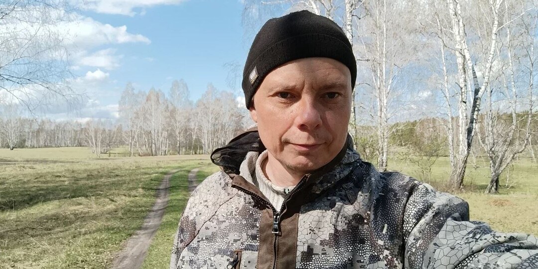 Быть "специалистом" в деревенских масштабах. Можно ли?