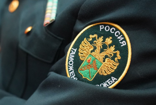 Самарские таможенники задержали автомобиль с сотней редких птиц: возбуждено уголовное дело