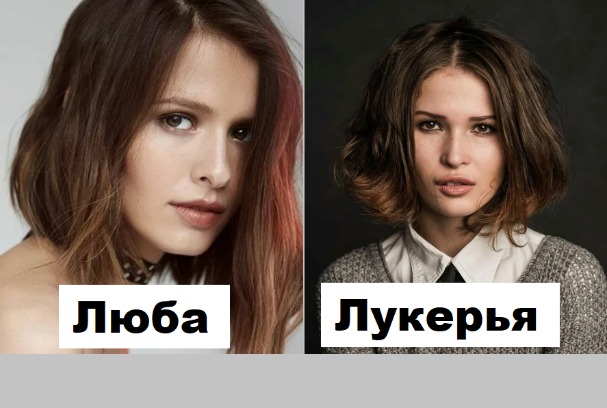-24