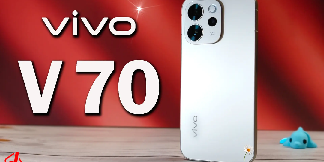VIVO V70 💥 лучший смартфон с телевиком или все таки Realme 16 Pro Plus? Обзор и Сравнение.