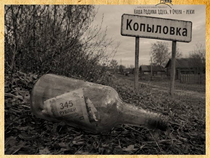 Сгенерировано с помощью ИИ