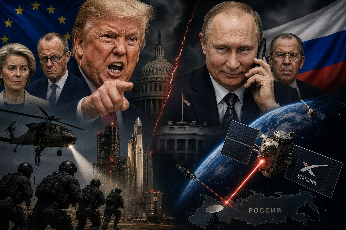 Изображение сгенерировано ИИ