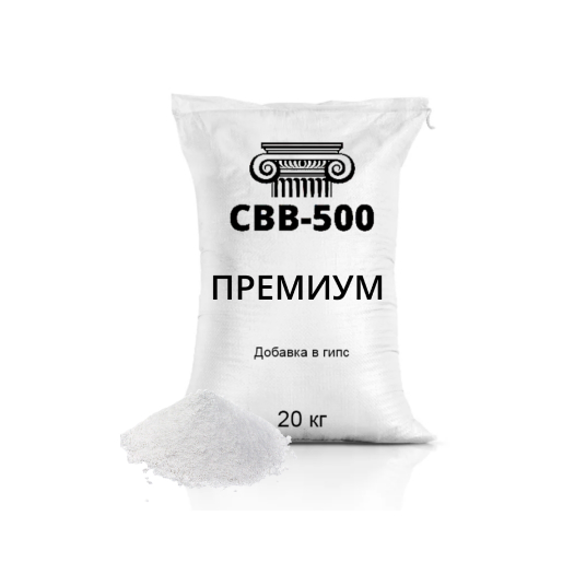 Просто мешок СВВ-500