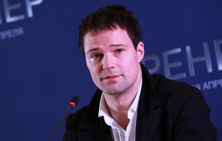    Сергей Лантюхов/NEWS.ru