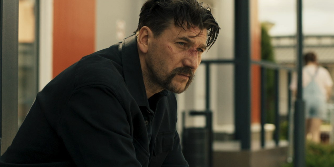 8 российских криминальных сериалов, которые стоит посмотреть