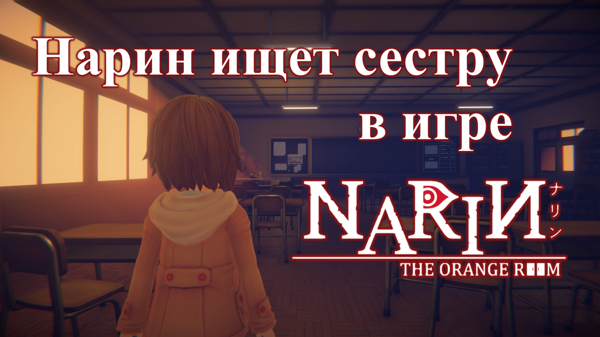 Обложка к данной статье