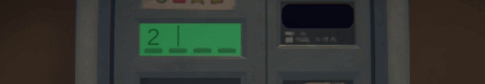 -16