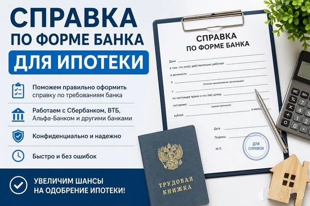 #ипотека
#недвижимость
#купитьквартиру
#кредит
#дом
#новостройки
#квартира
#банк
#риэлтор
#аренда
#жилье
#агентствонедвижимости
#продажа
#квартира
#участок
#работа
#дома
#выгодно
#продатьквартиру
#кредитование
#семья
#кредиты
#банки
#покупка