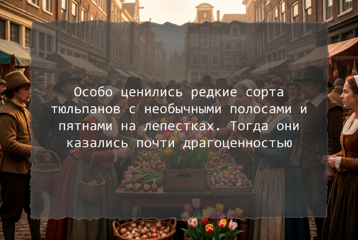 -1-3