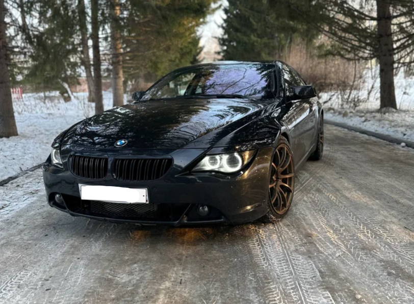 Фото: auto.ru