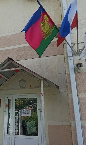 Фото из интернета в общем доступе. 