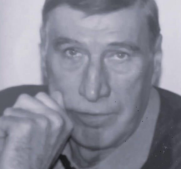 Умер серебряный призер Олимпиады-1976 по гребле Евгений Дулеев