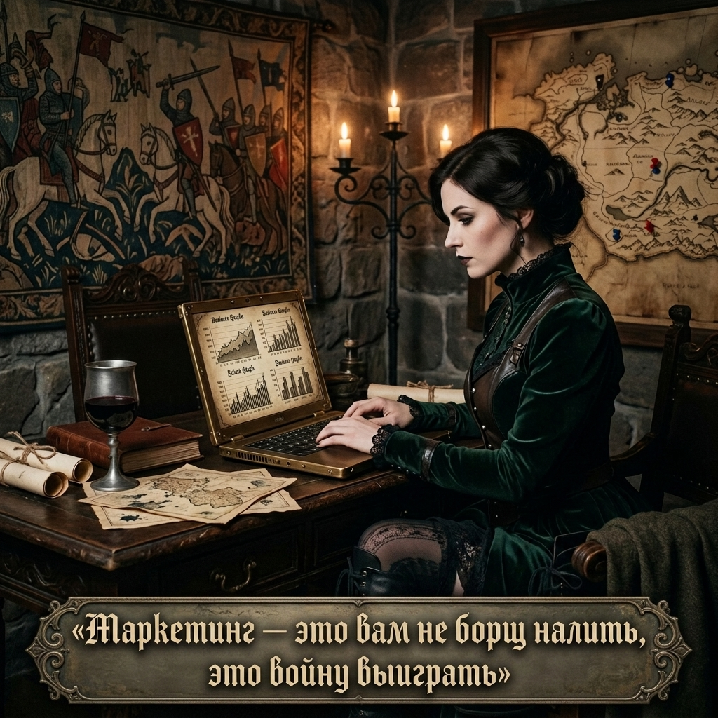 картинка создана ИИ