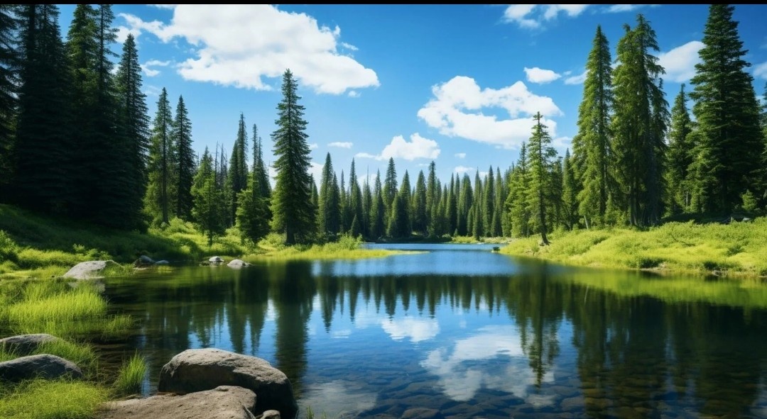 Яндекс.