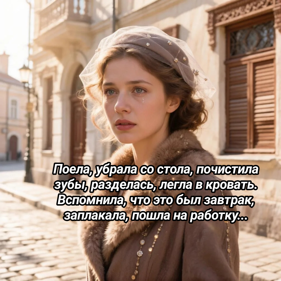 иллюстрация автора