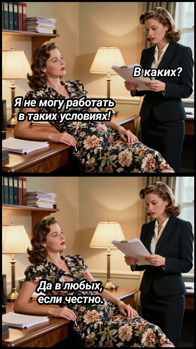 иллюстрация автора