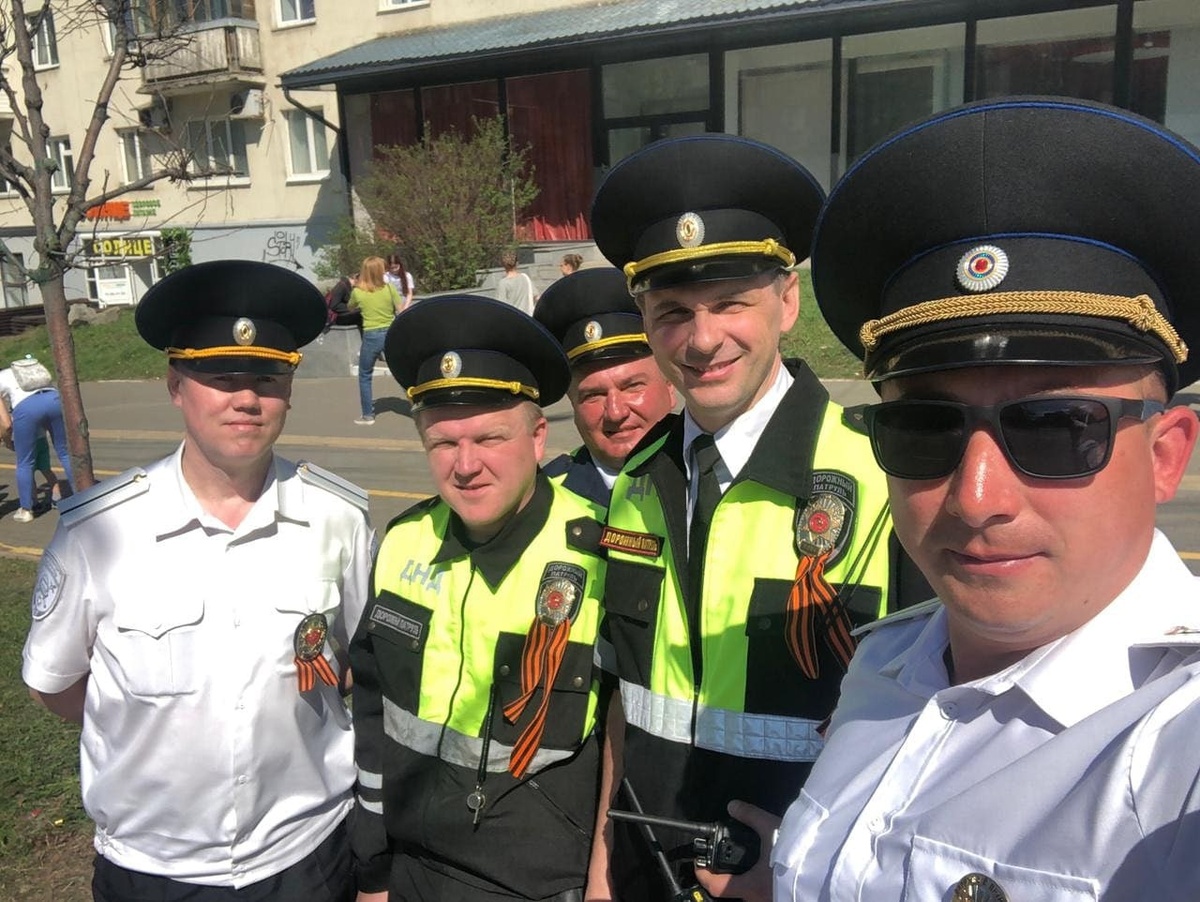 взто из открытых источниках