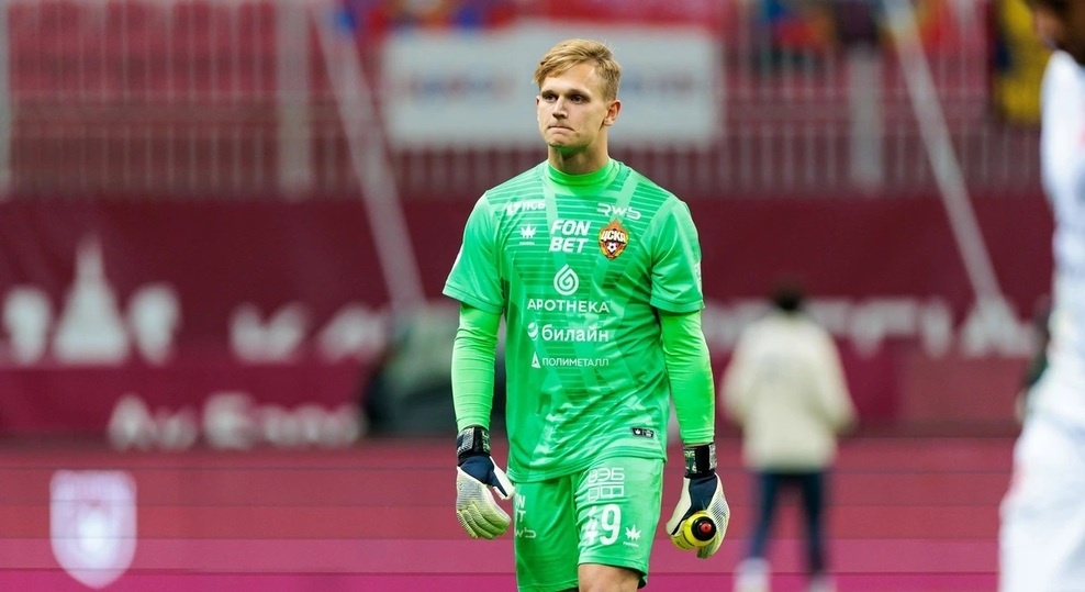     фото: pfc-cska.com